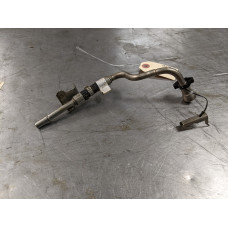 06J003 Fuel Supply Line For 14-18 GMC Sierra 1500 5.3 12618338 06J003 Fuel Supply Line For 14-18 GMC Sierra 1500 5.3 12618338